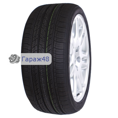 Altenzo Sports Navigator 275/50 R20 113V